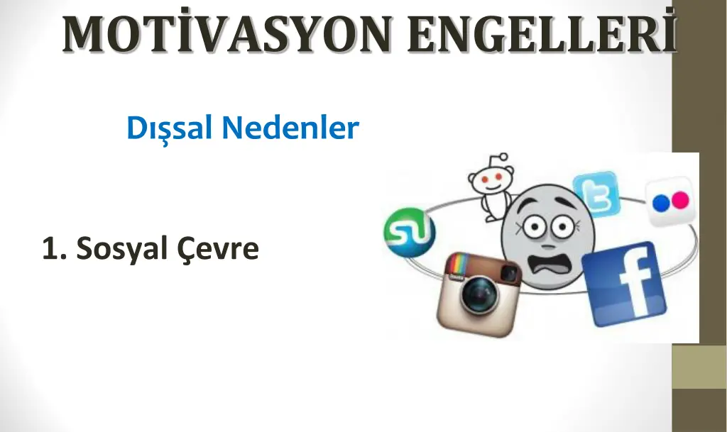 mot vasyon engeller 6