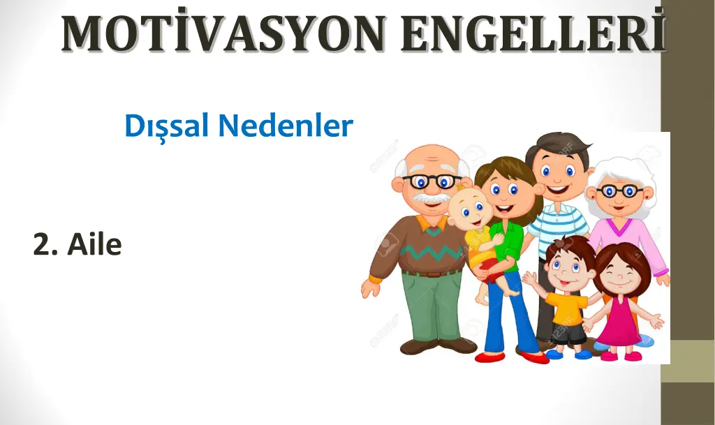 mot vasyon engeller 7