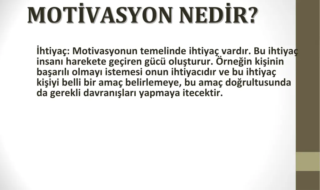 mot vasyon ned r 1