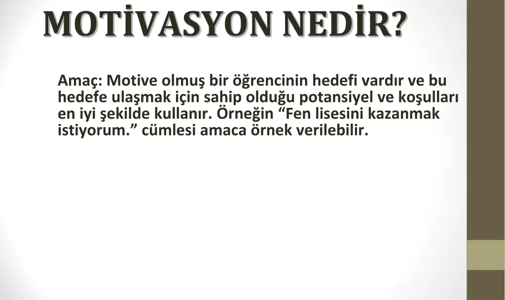 mot vasyon ned r 2