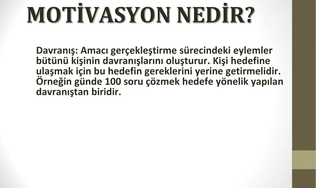 mot vasyon ned r 3