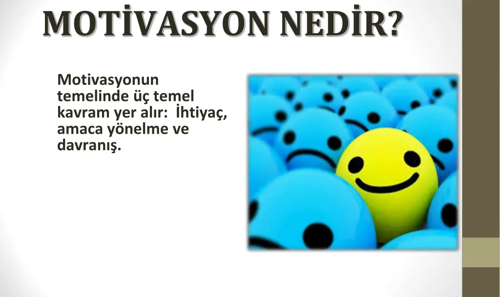 mot vasyon ned r
