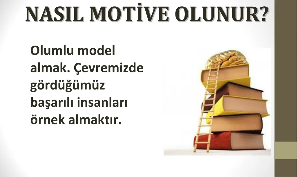 nasil mot ve olunur 4
