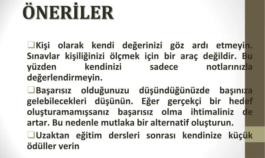 ner ler 1