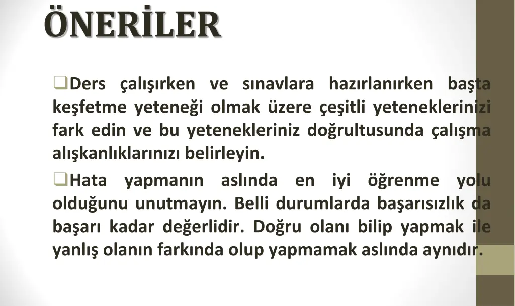 ner ler 2
