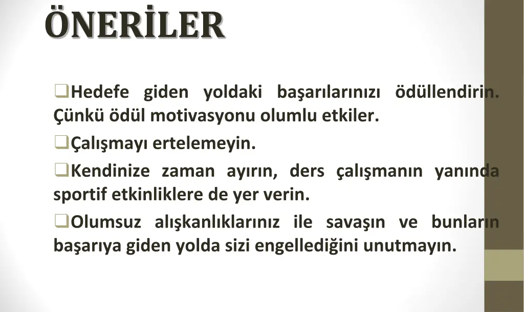 ner ler 3