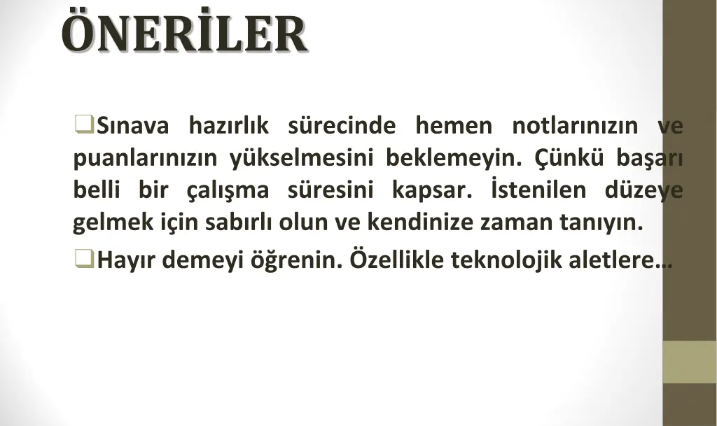 ner ler 4