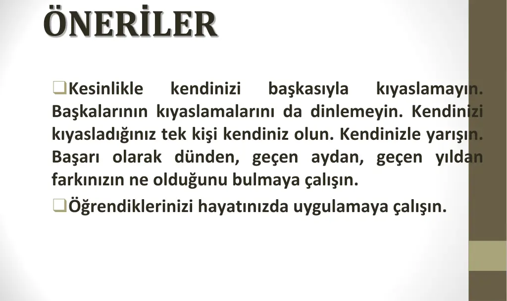 ner ler 5