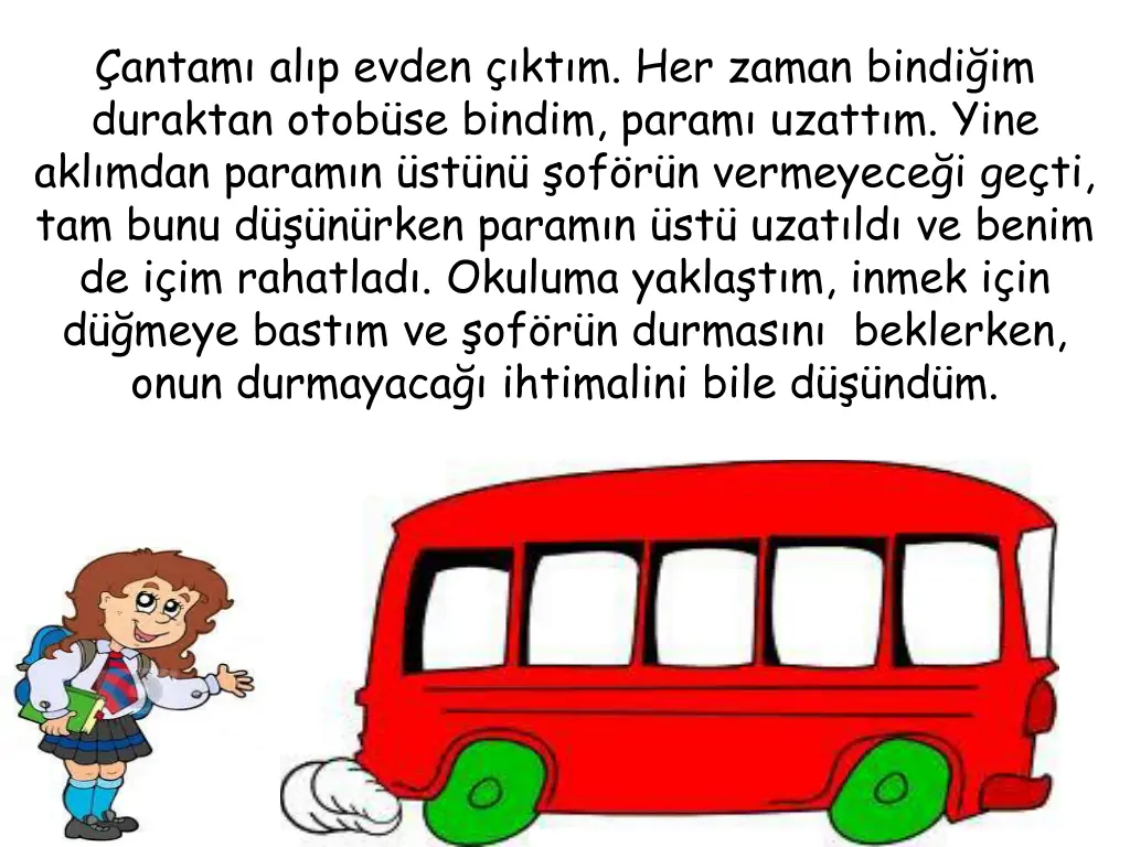 antam al p evden kt m h er zaman bindi