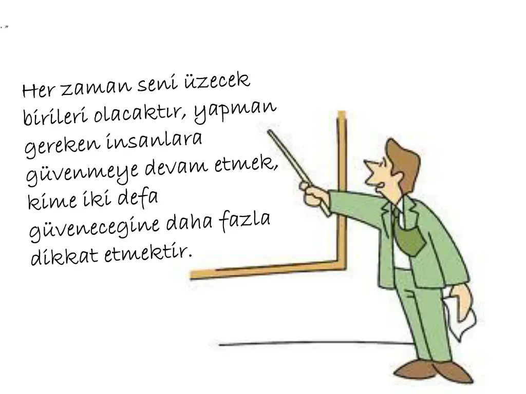 slide10