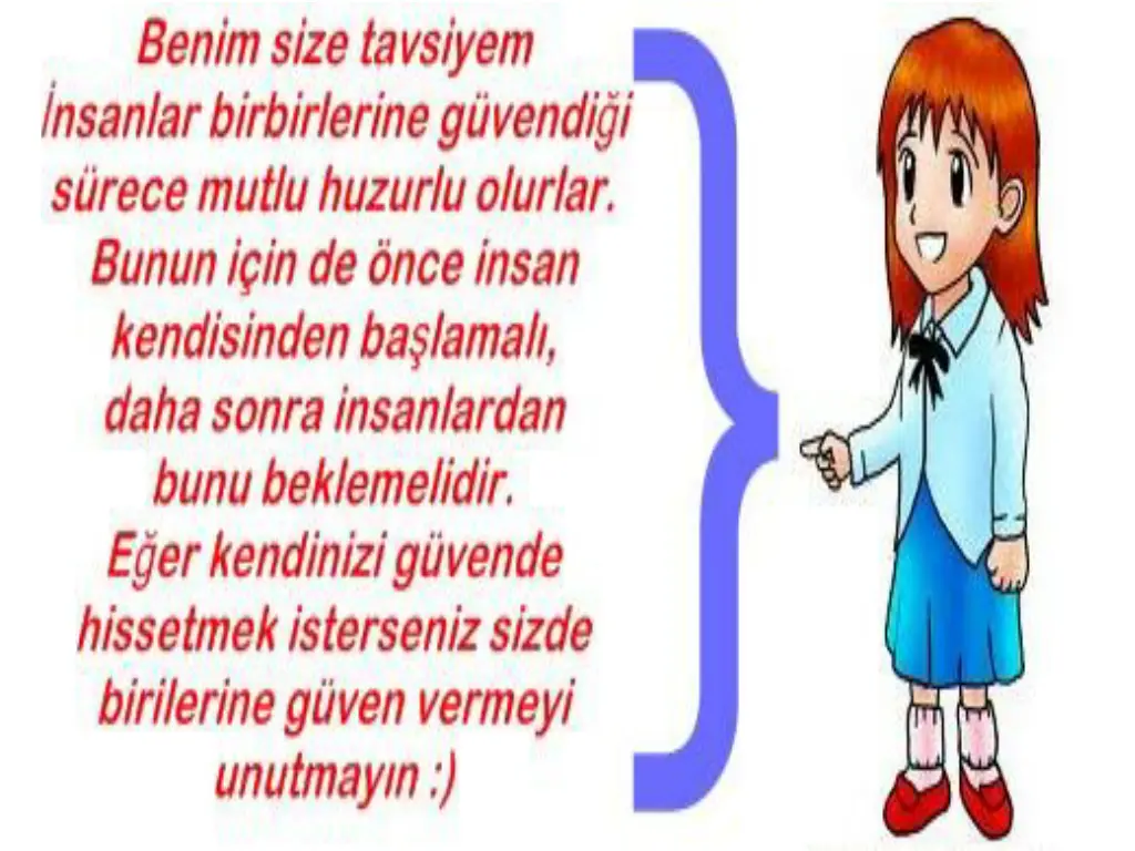 slide12
