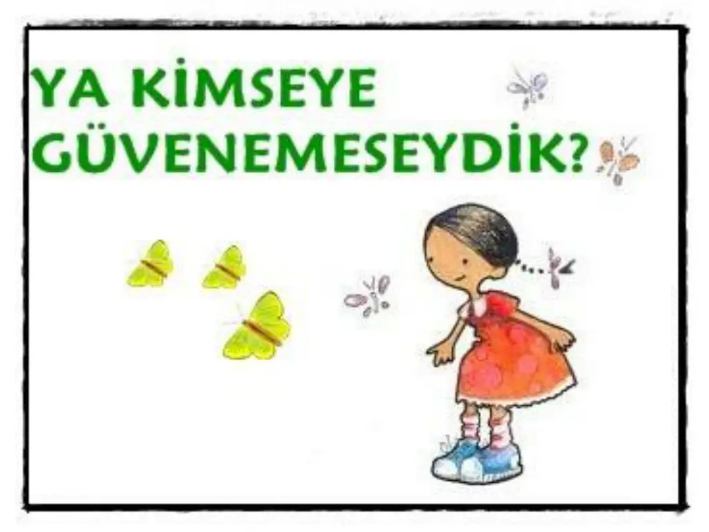 slide2