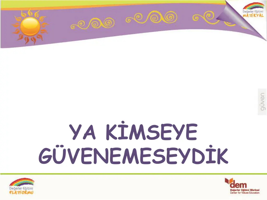ya k mseye g venemeseyd k