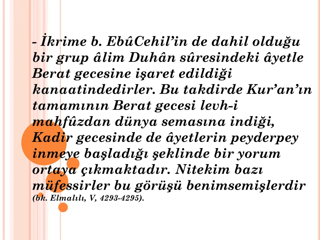 krime b eb cehil in de dahil oldu u bir grup