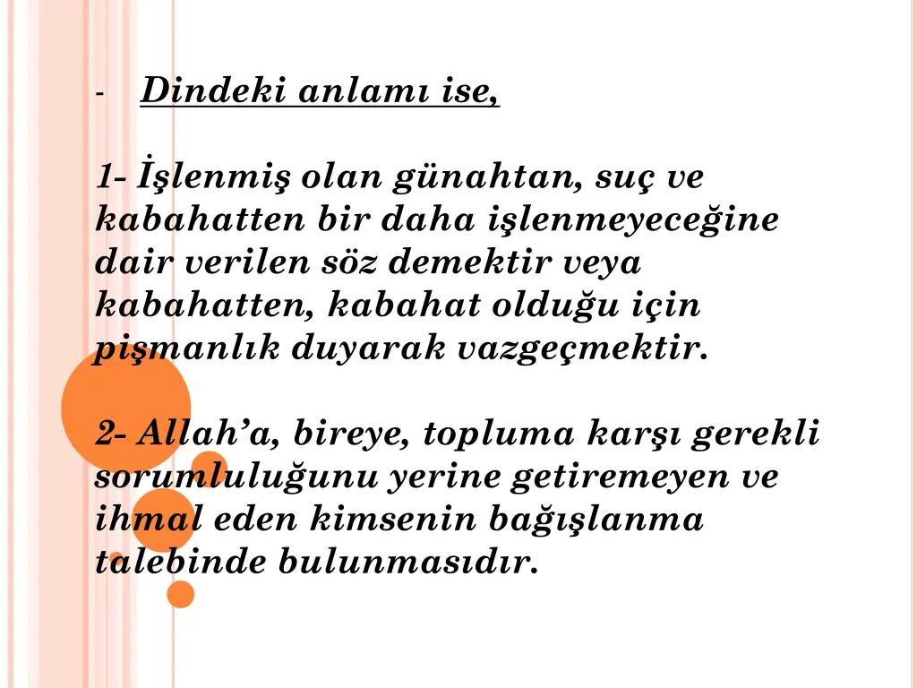 slide21