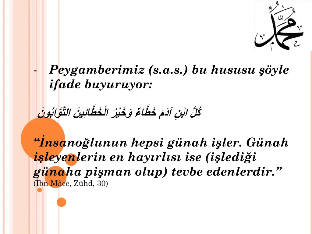 slide24