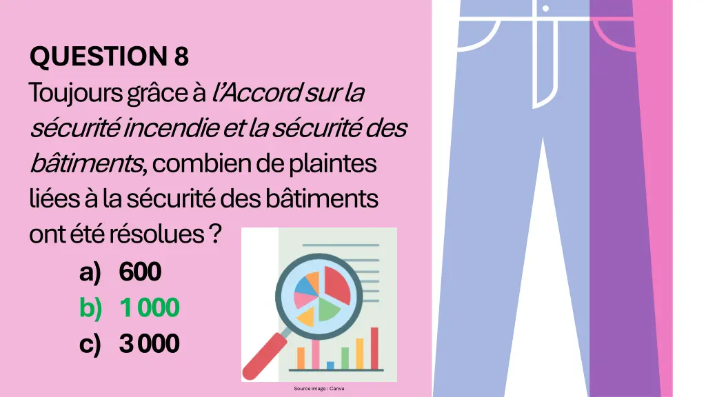 question 8 toujours gr ce l accord sur la s curit 1