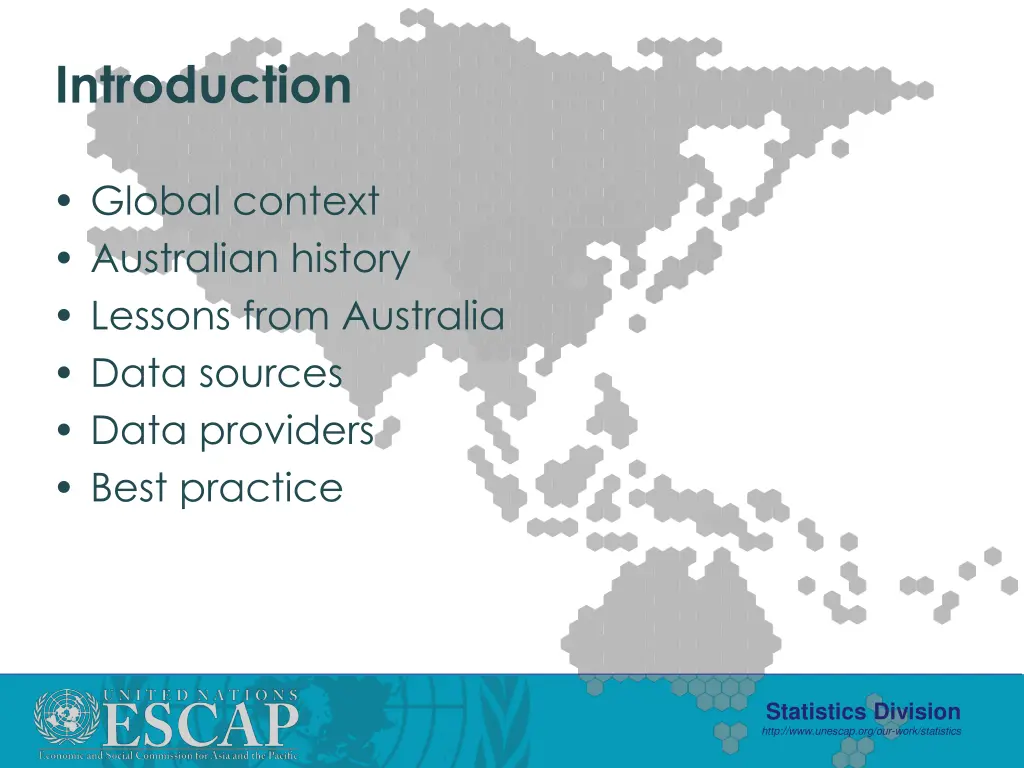 introduction