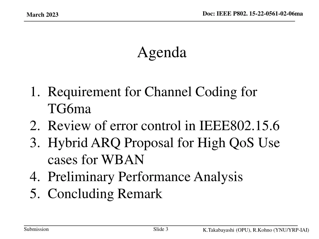 doc ieee p802 15 22 0561 02 06ma 1