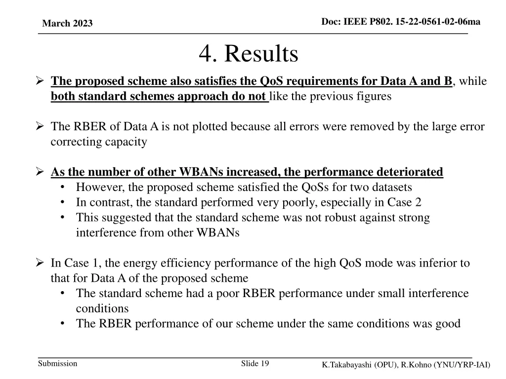 doc ieee p802 15 22 0561 02 06ma 17