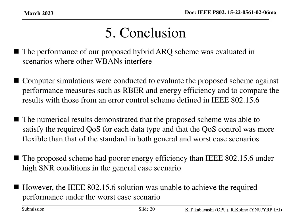 doc ieee p802 15 22 0561 02 06ma 18