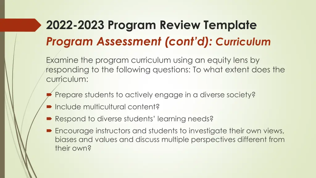 2022 2023 program review template program 5