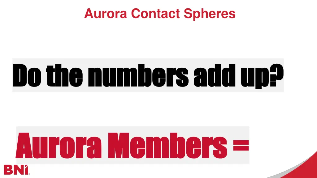 aurora contact spheres 1