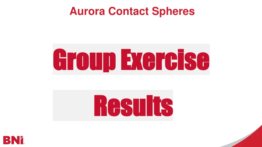 aurora contact spheres 2