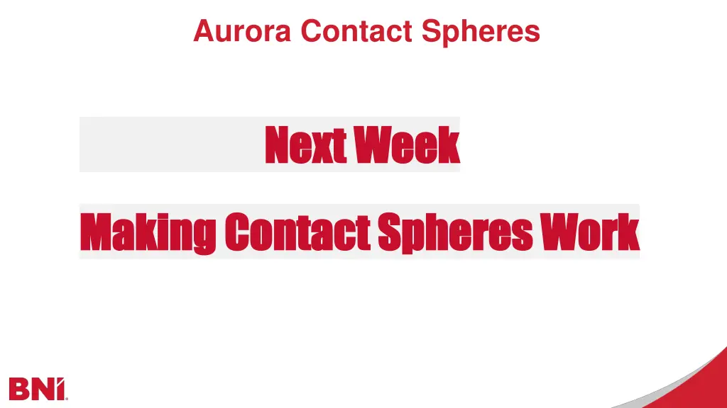 aurora contact spheres 4