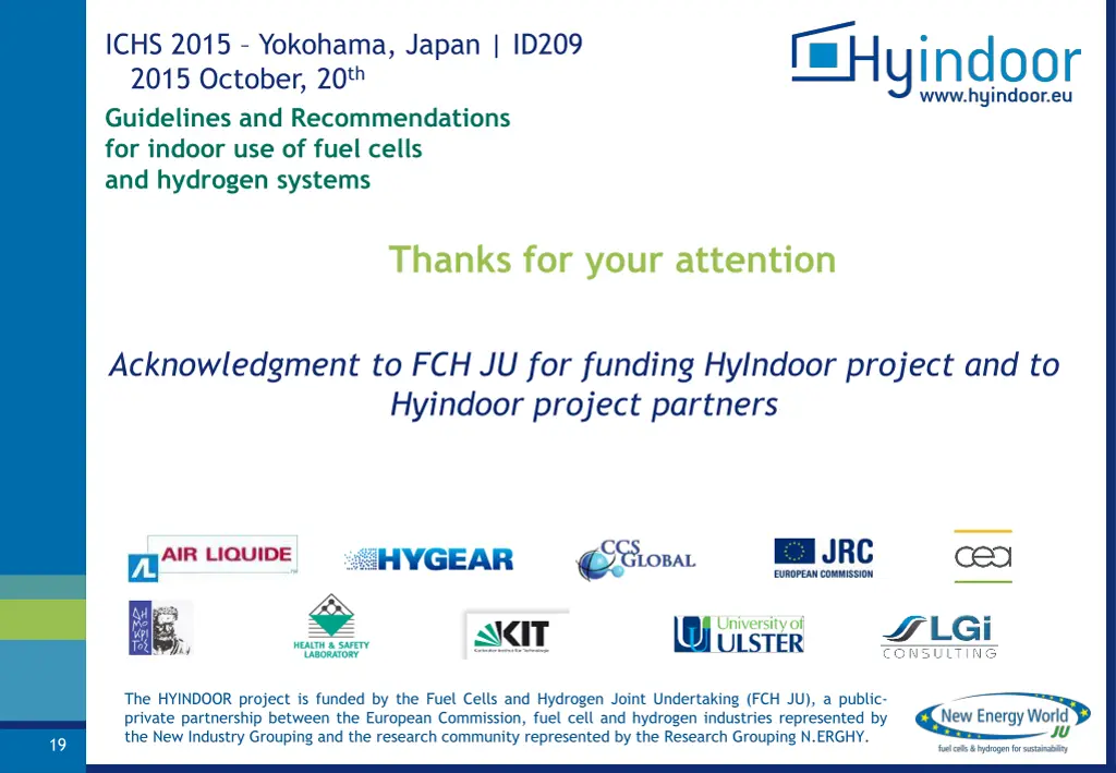 ichs 2015 yokohama japan id209 2015 october 20 th