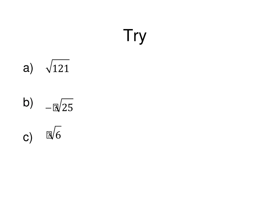 slide10