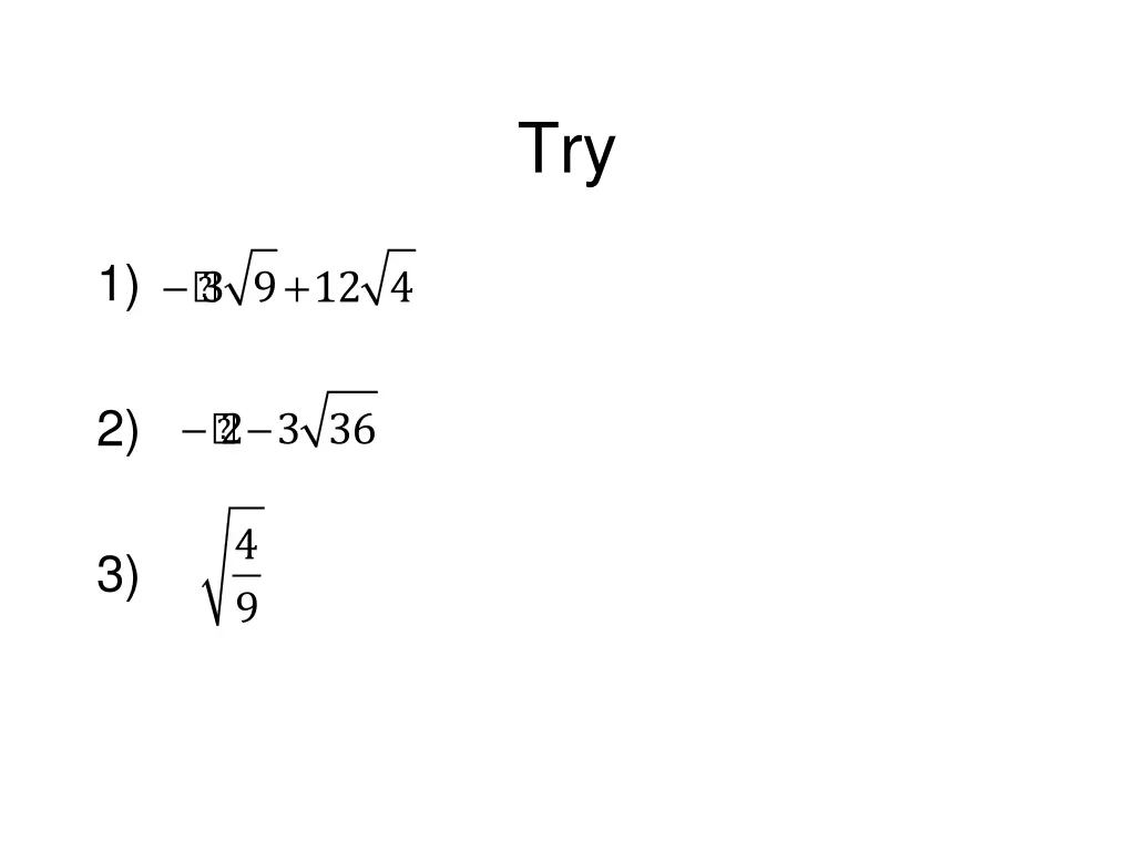 slide13
