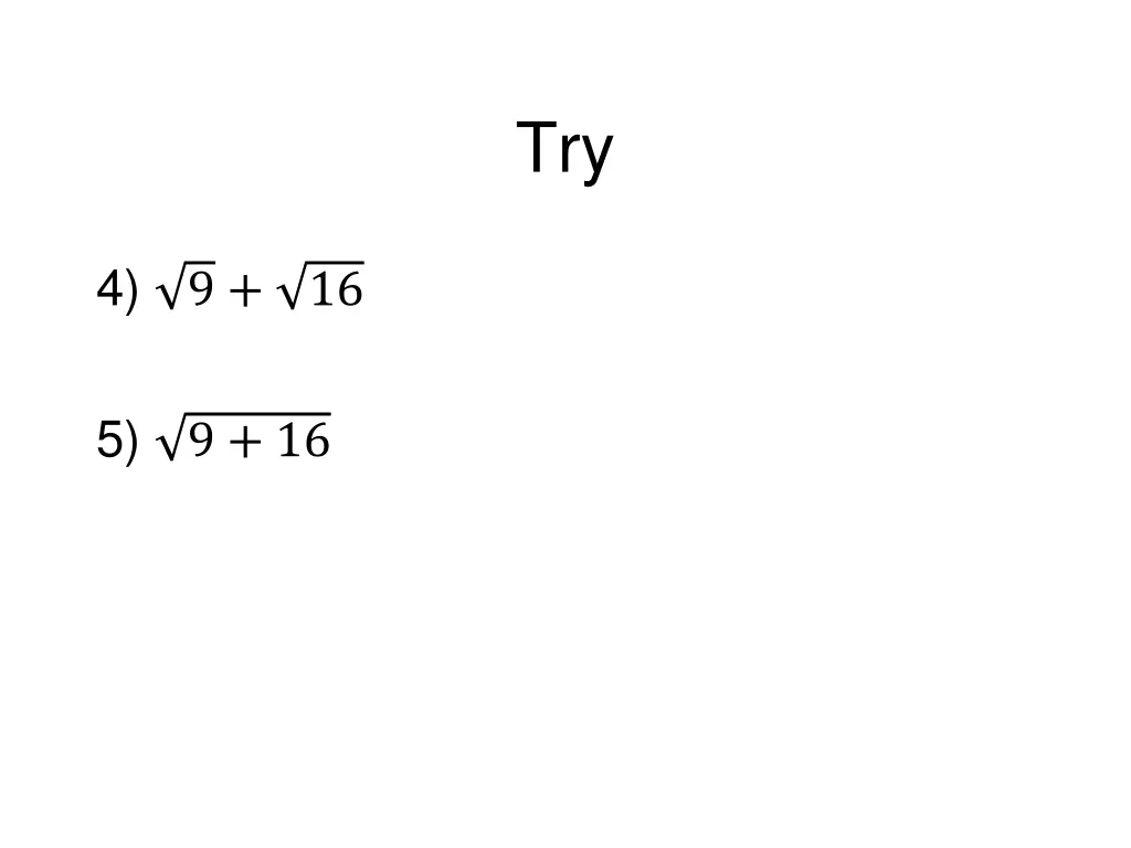 slide14
