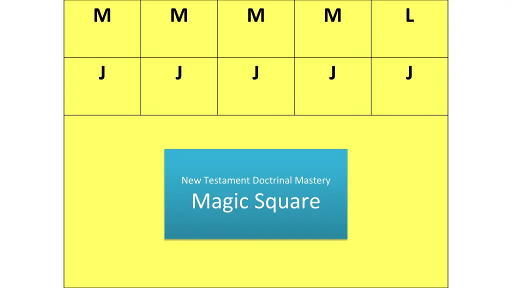 slide27