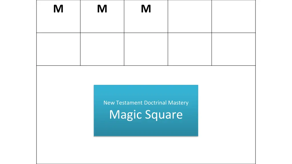 slide31