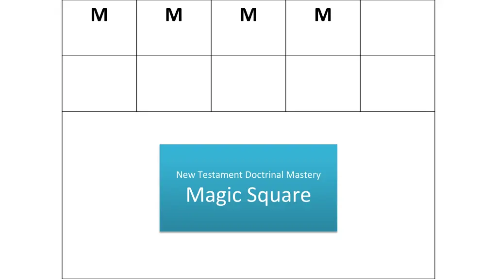 slide32