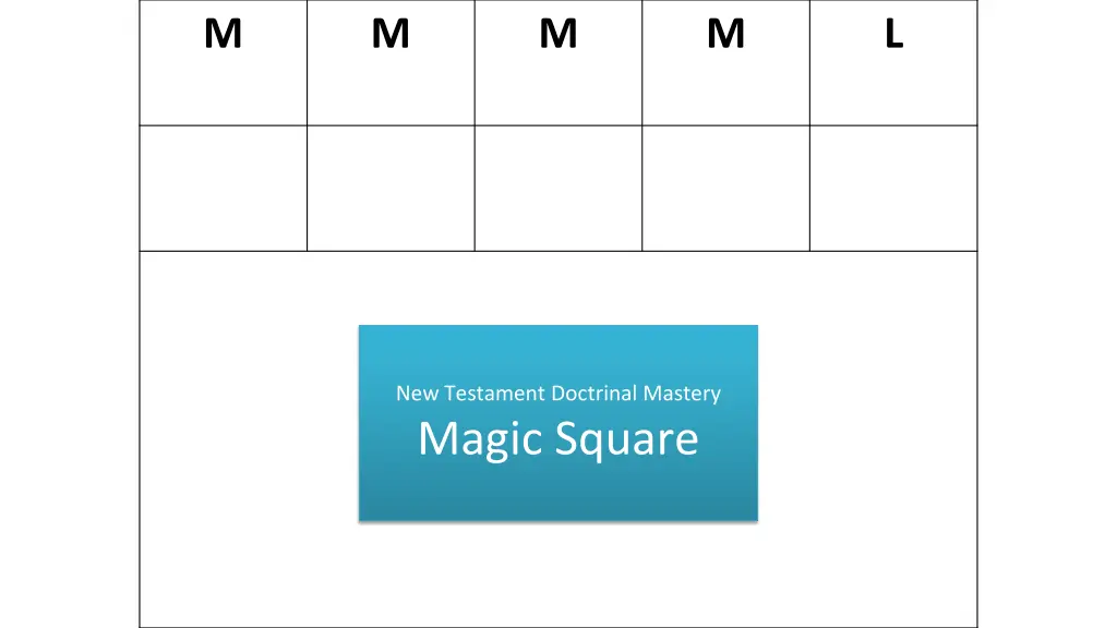 slide33