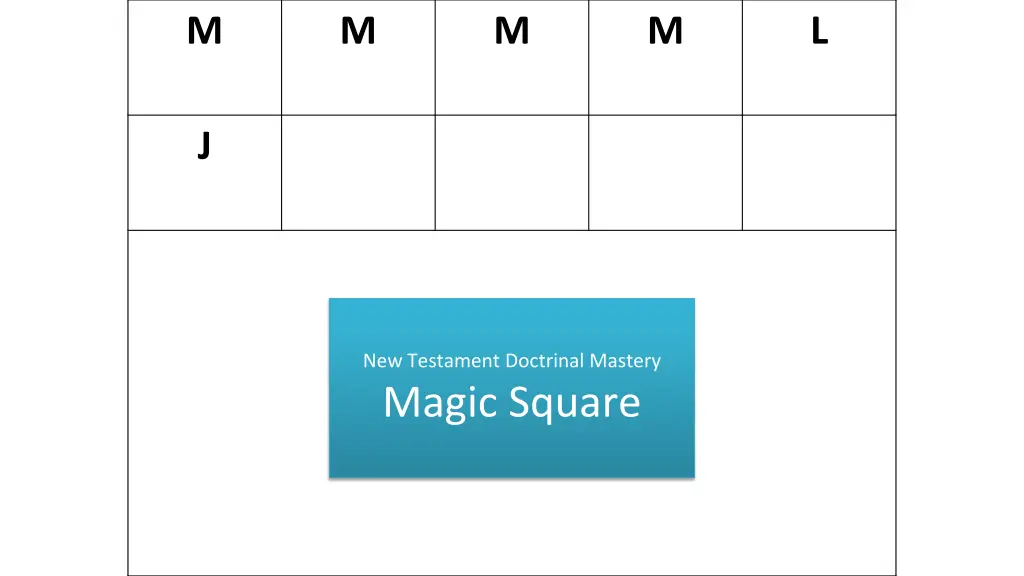 slide34
