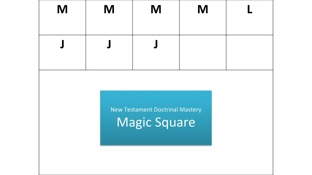slide36