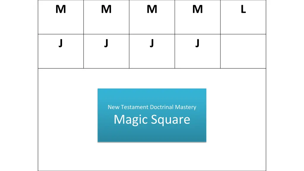 slide37