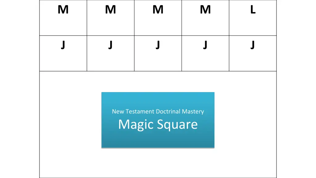 slide38