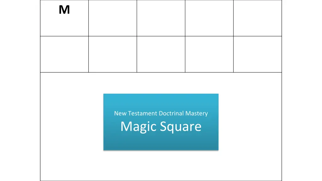 slide41