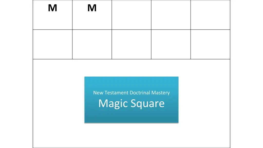 slide42