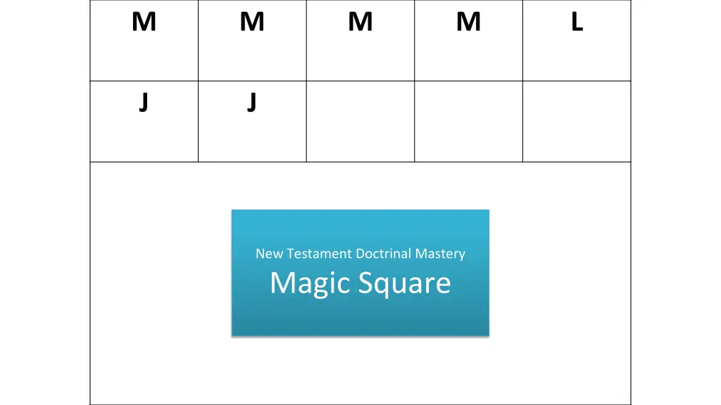 slide47