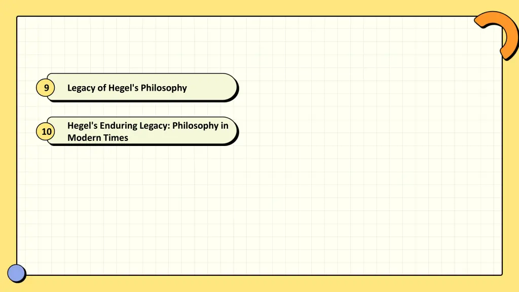 slide3