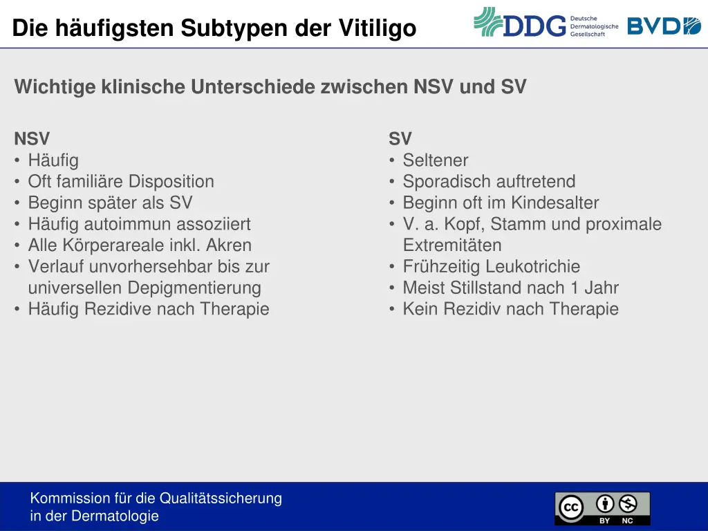 bildergebnis f r bvdd 1