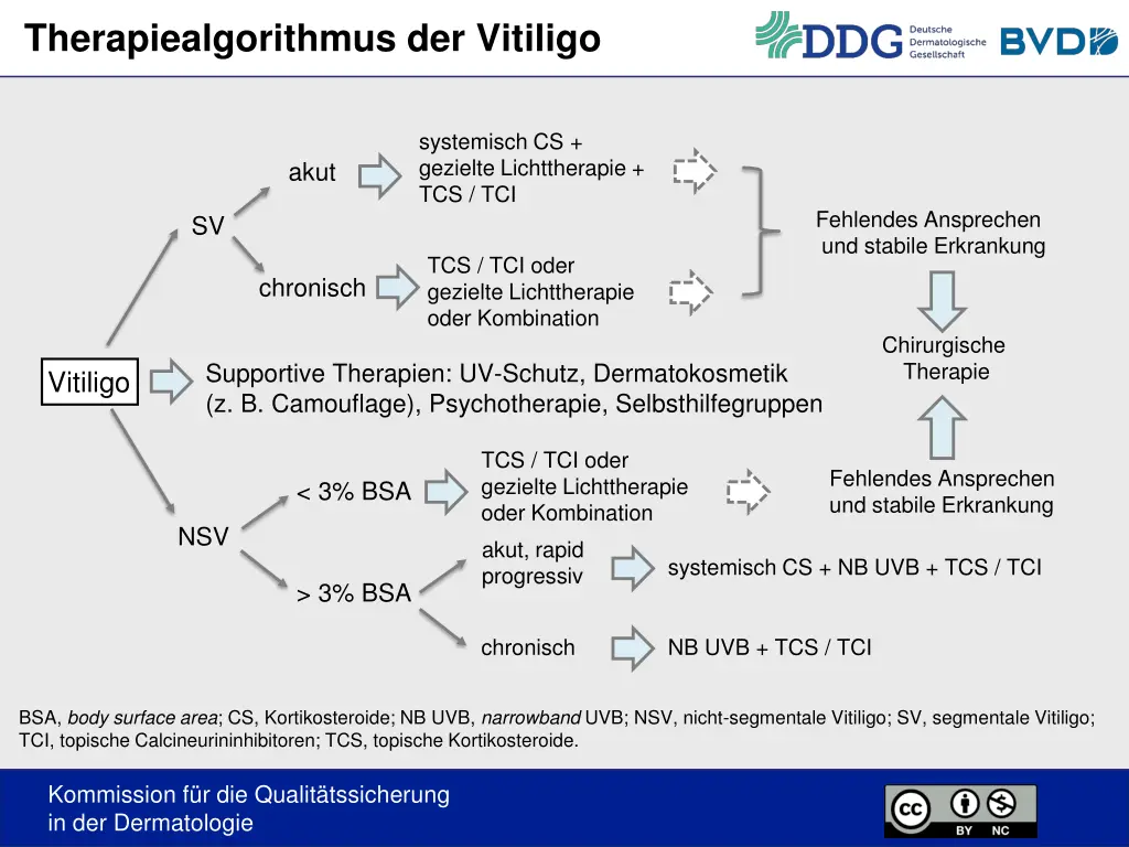 bildergebnis f r bvdd 2