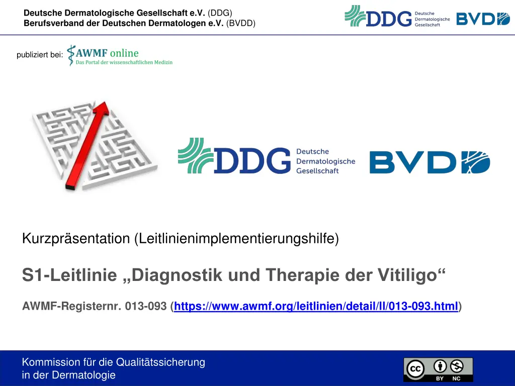 bildergebnis f r bvdd