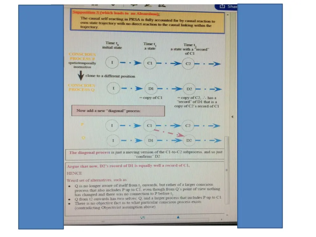 slide25