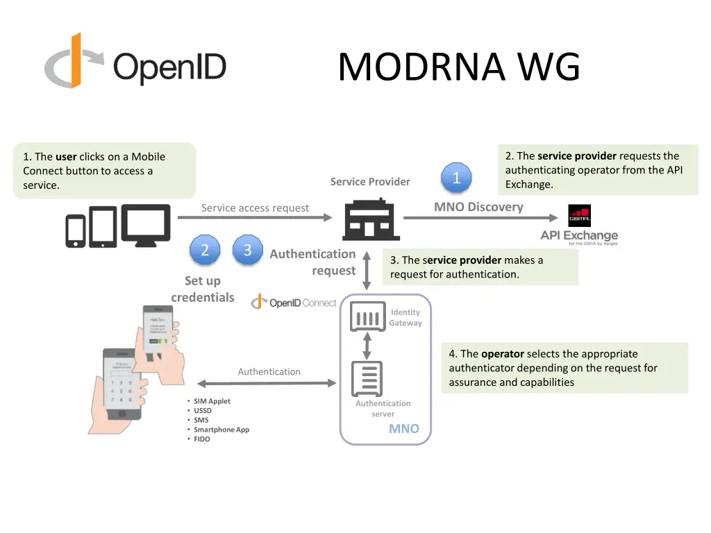 modrna wg